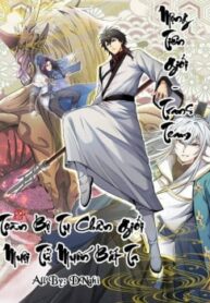 toan-bo-tu-chan-gioi-muoi-tu-muon-bat-ta-1