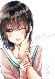 toi-da-bien-nguoi-ban-tho-au-thanh-con-gai