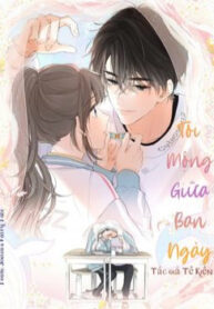 toi-mong-giua-ban-ngay