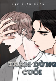 tram-dung-cuoi