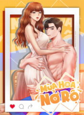 truyen-18-mua-hoa-no-ro-2