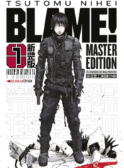 truyen-blame-master-edition-2