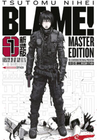 truyen-blame-master-edition-2