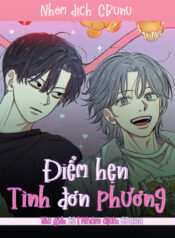 truyen-cbunu-diem-hen-tinh-don-phuong-1