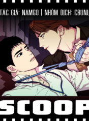 truyen-cbunu-scoop-1