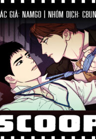 truyen-cbunu-scoop-1