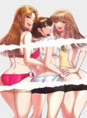 truyen-chang-trai-cua-chung-ta-1