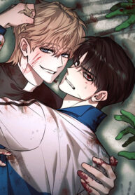 truyen-chi-con-lai-giay-phut-cuoi-cung-ben-em-2