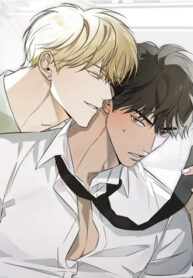 truyen-chien-thuat-chinh-phuc-tinh-don-phuong