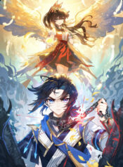 truyen-dau-la-dai-luc-5-duong-tam-trung-sinh-3