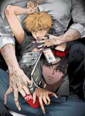 truyen-full-book-1