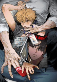 truyen-full-book-1
