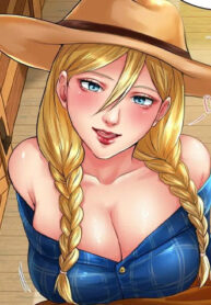 truyen-hay-chi-cho-toi-khong-che-2