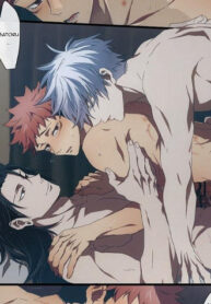 truyen-jujutsu-kaisen-hd-khong-che