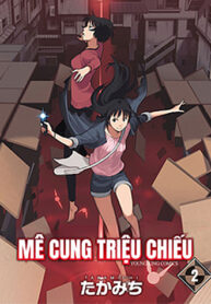 truyen-me-cung-trieu-chieu