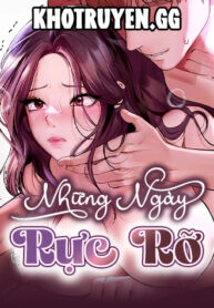 truyen-nhung-ngay-ruc-ro