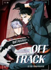 truyen-off-track-1