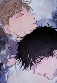 truyen-song-om-bo-cat-1