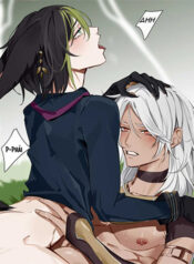 truyen-tong-hop-oneshot-genshin-impact-6