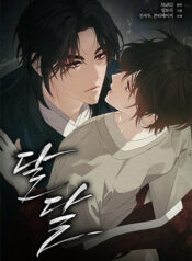 truyen-vi-ngot-kho-quen-1