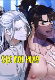 vo-be-cua-giao-chu-ma-gia