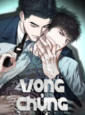 vong-chung-1