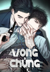 vong-chung-1