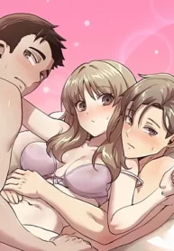 18-ban-be-cua-anh-trai-1