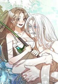 18-di-cau-ca-cung-bat-duoc-nguoi-ca-sao-1-1