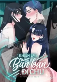 18-khien-em-ban-loan-di-chu