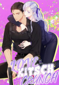 18-love-kitsch-crunch-1