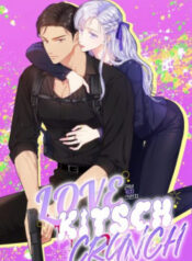 18-love-kitsch-crunch