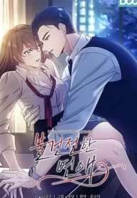 18-moi-quan-he-khong-lanh-manh-1