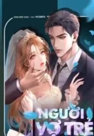 18-nguoi-vo-tre-1