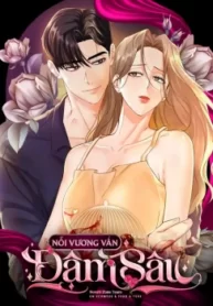 18-noi-vuong-van-dam-sau