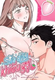 18-sua-dau-khieu-goi-1