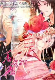 ai-phi-dao-cua-nang-roi-roi