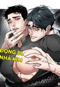 anh-chong-te-pham-1733416089