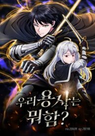 anh-hung-cua-chung-ta-lam-gi-