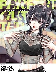 anh-lap-lanh-hoan-my-2