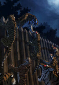 anh-trai-toi-la-ho-2