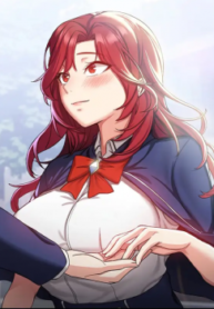 ban-gai-cua-ban-that-tuyet-voi-4