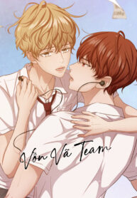 ban-jazz-cho-hai-ngu-2