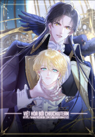 ban-tinh-ca-nu-hon-nguc-tu-3