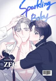 bao-boi-lap-lanh-1