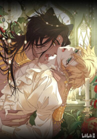 bao-den-chiem-doat-hoang-tu-yeu-duoi-1