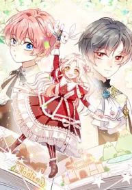 bao-quan-khat-mau-hoa-ra-la-chong-cu-cua-toi