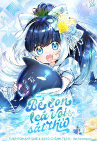 be-con-ca-voi-sat-thu-1