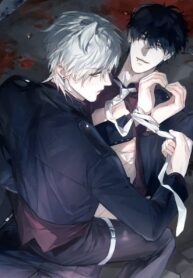 bi-cho-dien-phat-hien-la-dong-loai