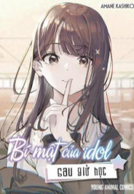 bi-mat-cua-idol-sau-gio-hoc-2